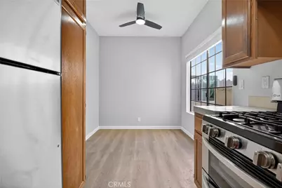 2720 Gramercy Avenue #5, Torrance, CA 90501 - Photo 16