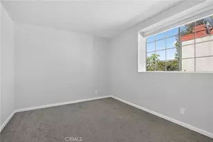 2720 Gramercy Ave, Torrance, CA 90501 - Photo 30