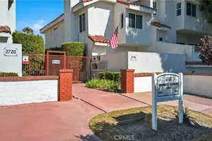 2720 Gramercy Ave, Torrance, CA 90501 - Photo 6