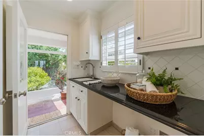 426 Via La Selva, Redondo Beach, CA 90277 - Photo 20