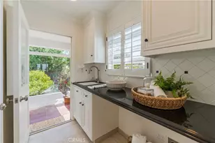 426 Via La Selva, Redondo Beach, CA 90277 - Photo 20