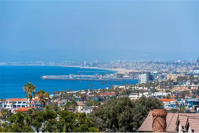 426 Via La Selva, Redondo Beach, CA 90277 - Photo 2