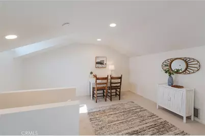 426 Via La Selva, Redondo Beach, CA 90277 - Photo 34