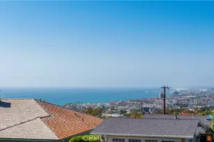 426 Via La Selva, Redondo Beach, CA 90277 - Photo 8