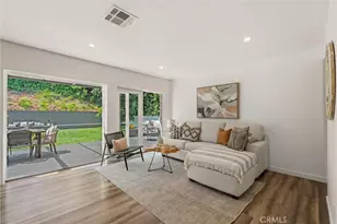 5510 Greenmeadows St, Torrance, CA 90505 - Photo 6