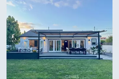 5510 Greenmeadows Street, Torrance, CA 90505 - Photo 4