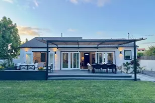 5510 Greenmeadows St, Torrance, CA 90505 - Photo 4