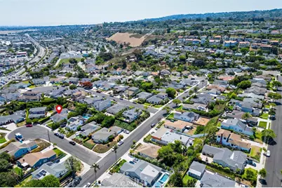 5510 Greenmeadows Street, Torrance, CA 90505 - Photo 46