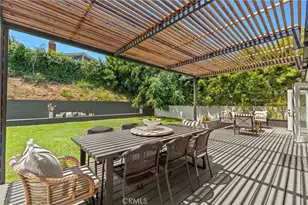 5510 Greenmeadows St, Torrance, CA 90505 - Photo 26
