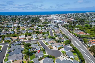 5510 Greenmeadows Street, Torrance, CA 90505 - Photo 44