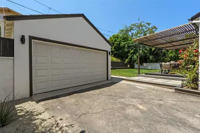 5510 Greenmeadows Street, Torrance, CA 90505 - Photo 34