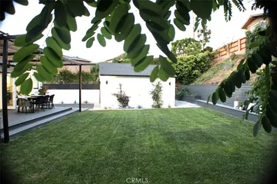 5510 Greenmeadows Street, Torrance, CA 90505 - Photo 38