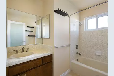 3311 Crownview Drive, Rancho Palos Verdes, CA 90275 - Photo 40