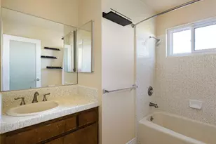 3311 Crownview Dr, Rancho Palos Verdes, CA 90275 - Photo 40