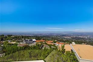 3311 Crownview Dr, Rancho Palos Verdes, CA 90275 - Photo 20