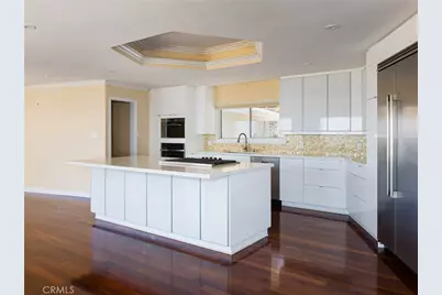 3311 Crownview Drive, Rancho Palos Verdes, CA 90275 - Photo 12