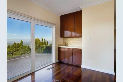 3311 Crownview Drive, Rancho Palos Verdes, CA 90275 - Photo 36