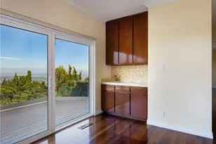 3311 Crownview Dr, Rancho Palos Verdes, CA 90275 - Photo 36