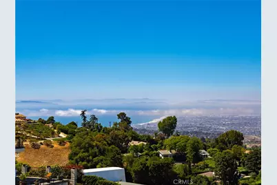 3311 Crownview Drive, Rancho Palos Verdes, CA 90275 - Photo 50