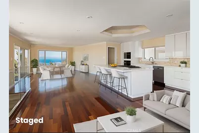 3311 Crownview Drive, Rancho Palos Verdes, CA 90275 - Photo 2