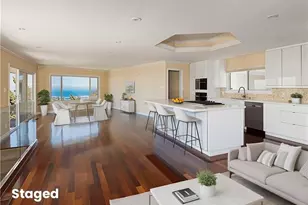 3311 Crownview Dr, Rancho Palos Verdes, CA 90275 - Photo 2