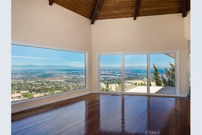 3311 Crownview Drive, Rancho Palos Verdes, CA 90275 - Photo 10