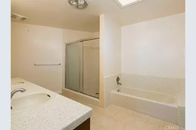 3311 Crownview Drive, Rancho Palos Verdes, CA 90275 - Photo 32