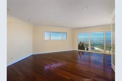 3311 Crownview Drive, Rancho Palos Verdes, CA 90275 - Photo 22