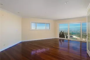 3311 Crownview Dr, Rancho Palos Verdes, CA 90275 - Photo 22