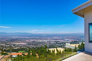 3311 Crownview Dr, Rancho Palos Verdes, CA 90275 - Photo 26