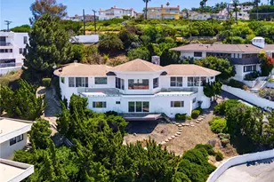 3311 Crownview Dr, Rancho Palos Verdes, CA 90275 - Photo 66