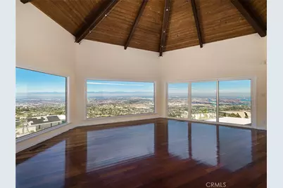 3311 Crownview Drive, Rancho Palos Verdes, CA 90275 - Photo 6