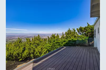 3311 Crownview Drive, Rancho Palos Verdes, CA 90275 - Photo 48