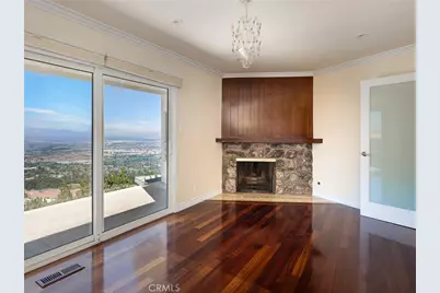 3311 Crownview Drive, Rancho Palos Verdes, CA 90275 - Photo 34