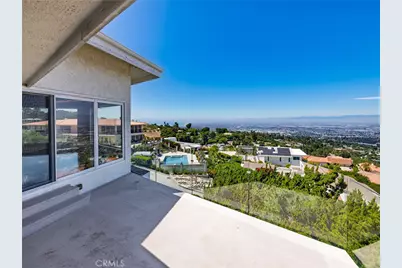 3311 Crownview Drive, Rancho Palos Verdes, CA 90275 - Photo 18