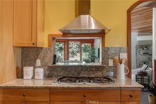 2 Chuckwagon Rd, Rolling Hills, CA 90274 - Photo 26