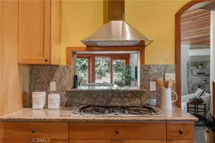 2 Chuckwagon Rd, Rolling Hills, CA 90274 - Photo 26