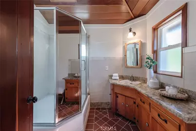 2 Chuckwagon Road, Rolling Hills, CA 90274 - Photo 36