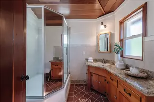 2 Chuckwagon Rd, Rolling Hills, CA 90274 - Photo 36