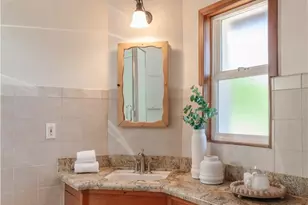 2 Chuckwagon Rd, Rolling Hills, CA 90274 - Photo 34