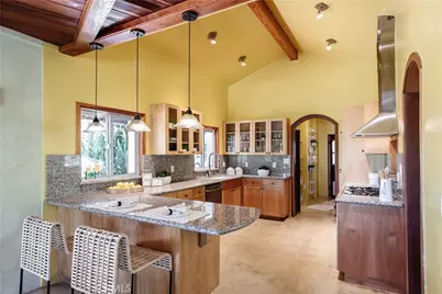 2 Chuckwagon Road, Rolling Hills, CA 90274 - Photo 28