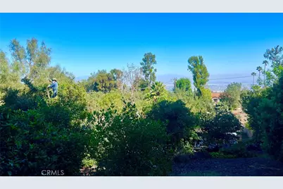 2 Chuckwagon Road, Rolling Hills, CA 90274 - Photo 6