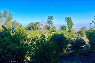 2 Chuckwagon Rd, Rolling Hills, CA 90274 - Photo 6