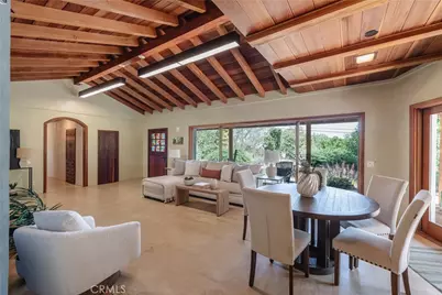 2 Chuckwagon Road, Rolling Hills, CA 90274 - Photo 20