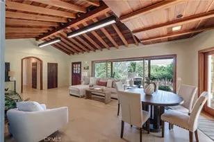 2 Chuckwagon Rd, Rolling Hills, CA 90274 - Photo 20
