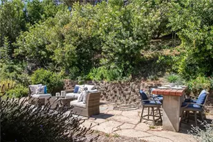 2 Chuckwagon Rd, Rolling Hills, CA 90274 - Photo 46