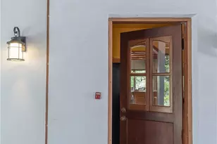 2 Chuckwagon Rd, Rolling Hills, CA 90274 - Photo 40