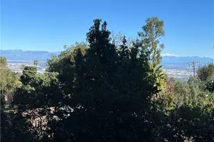 2 Chuckwagon Rd, Rolling Hills, CA 90274 - Photo 14