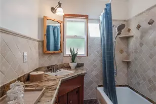 2 Chuckwagon Rd, Rolling Hills, CA 90274 - Photo 38