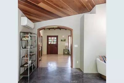 2 Chuckwagon Road, Rolling Hills, CA 90274 - Photo 24